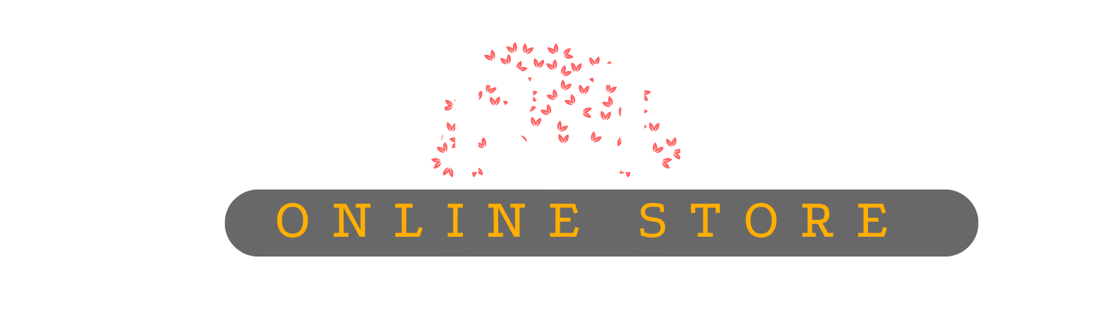 NoorTrees